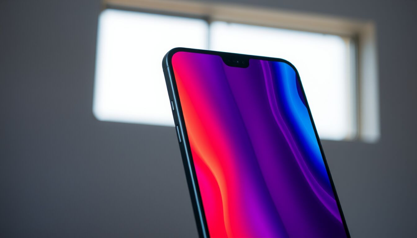 HONOR rivoluziona gli smartphone sottili con Magic8 Pro Air, design estremo, materiali premium e prestazioni da top di gamma