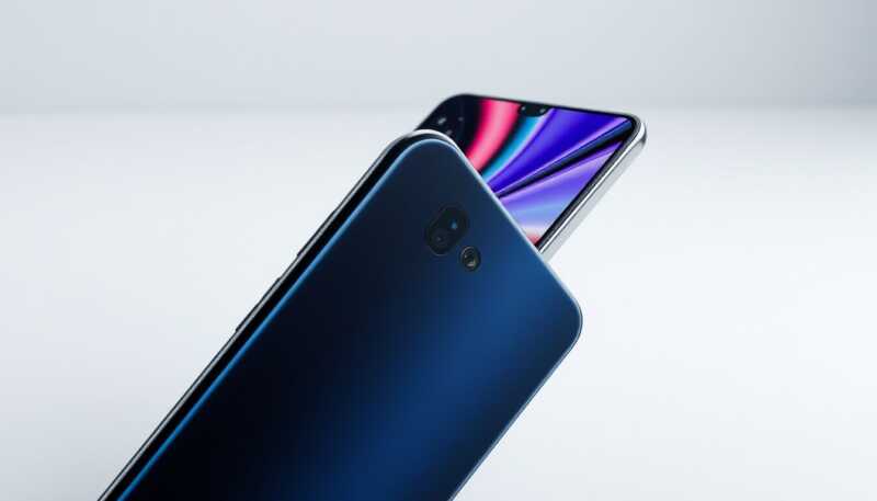 HONOR rivoluziona il top di gamma: Magic8 RSR e Pro alzano l’asticella con prestazioni da fuoriclasse