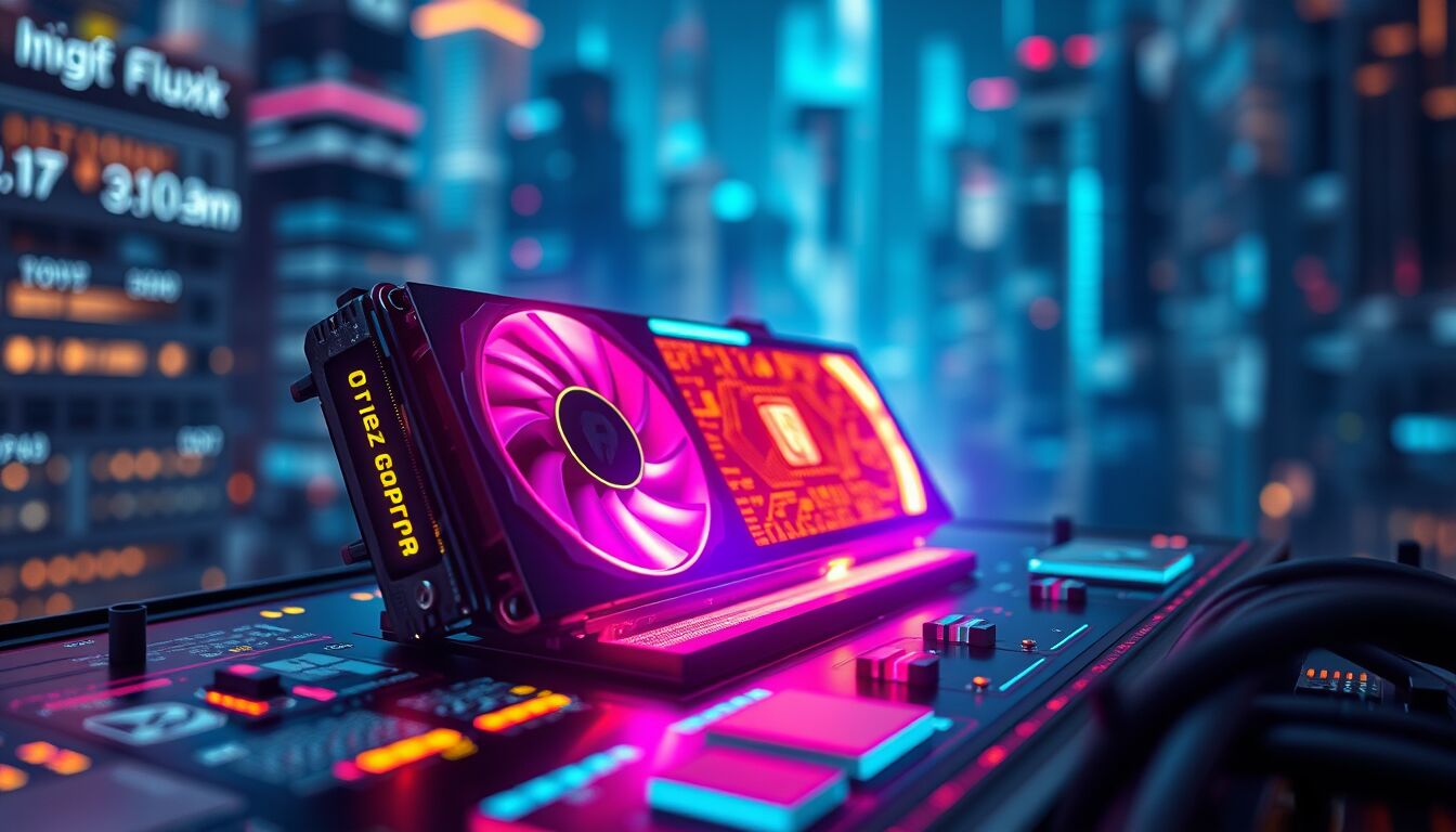 Huang avverte da Davos: l’intelligenza artificiale cambia tutto, serve imparare a viverci dentro invece di temerla