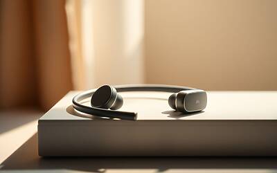 Huawei lancia FreeClip 2 in Europa: rivoluzione open-ear, comfort invisibile e suono premium senza compromessi