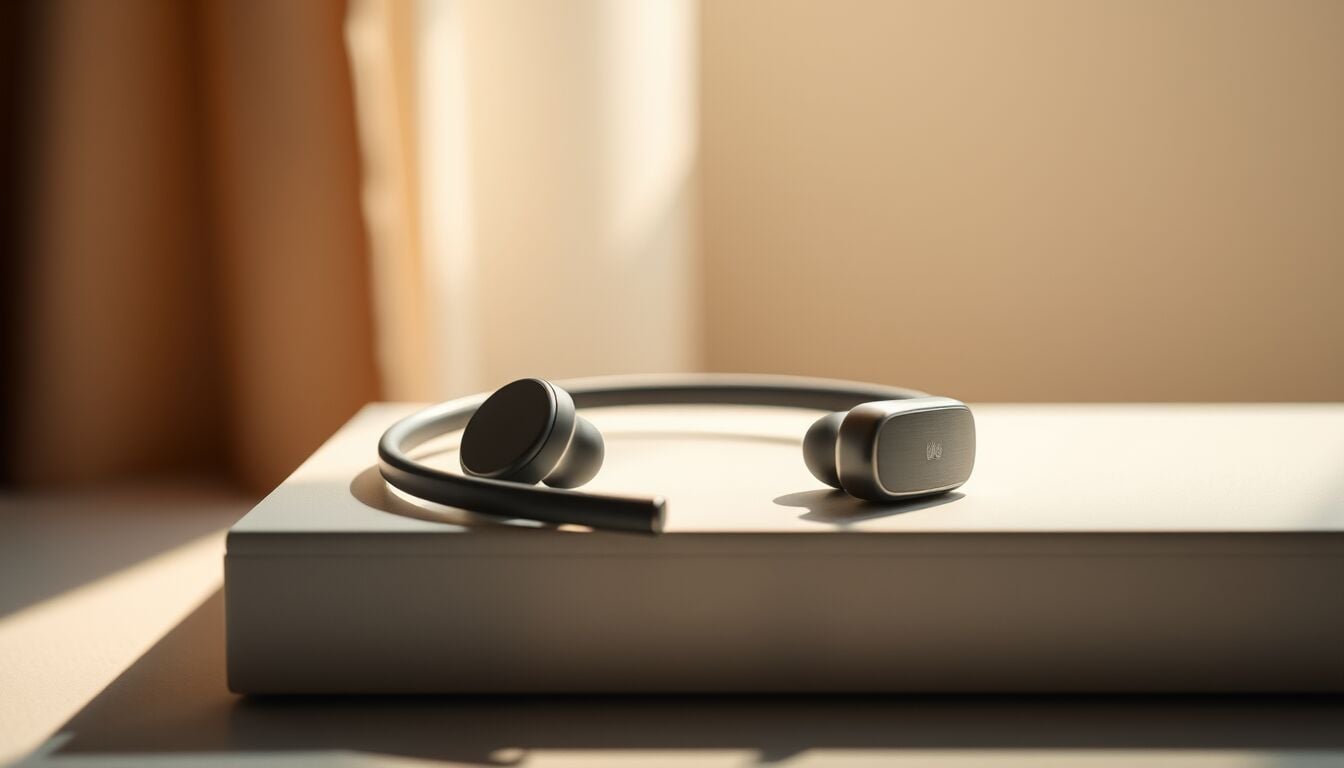 Huawei lancia FreeClip 2 in Europa: rivoluzione open-ear, comfort invisibile e suono premium senza compromessi