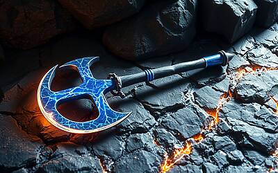 Hytale oggetti infiniti svelati: i comandi segreti che moltiplicano il tuo inventario in un attimo