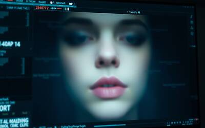 IA di X sotto accusa: Ue al contrattacco, Musk arretra tra scandalo deepfake e pressioni regolatorie