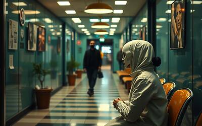 Iannone rompe il silenzio sul caso Elodie tra like misteriosi e censure