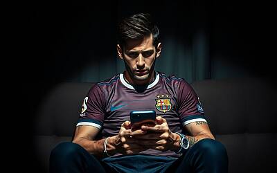 Icardi rompe il silenzio su Wanda Nara e accusa pesanti ammanchi milionari, esplode nuovo caso patrimoniale