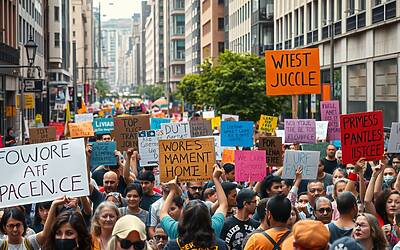 ICE svelato: il segreto dietro l’acronimo che cambia come investiamo e parliamo di economia