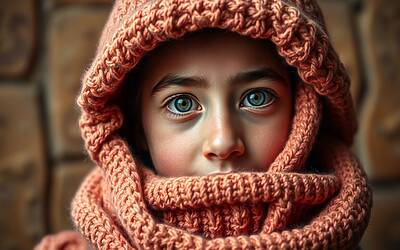 Identità digitale permanente e tessera elettorale online cambiano tutto