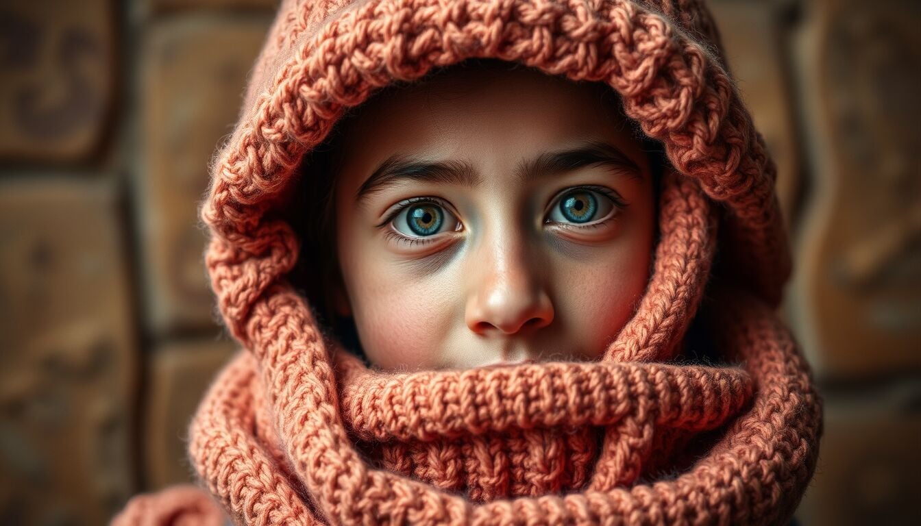 Identità digitale permanente e tessera elettorale online cambiano tutto