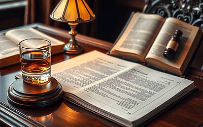 Iglesias risponde alle accuse di molestie con un colpo di scena: scelto il super legale dei vip