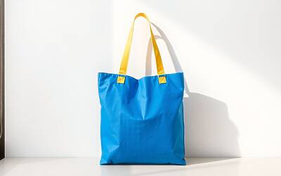 Ikea rivoluziona le sue shopper storiche, la celebre borsa blu va in pensione e nasce un nuovo simbolo
