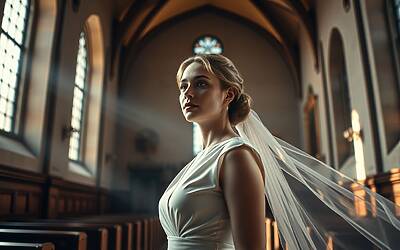 Il Paradiso delle Signore, Adelaide ribalta tutto: la mossa che incendia il destino di Rosa e Marcello