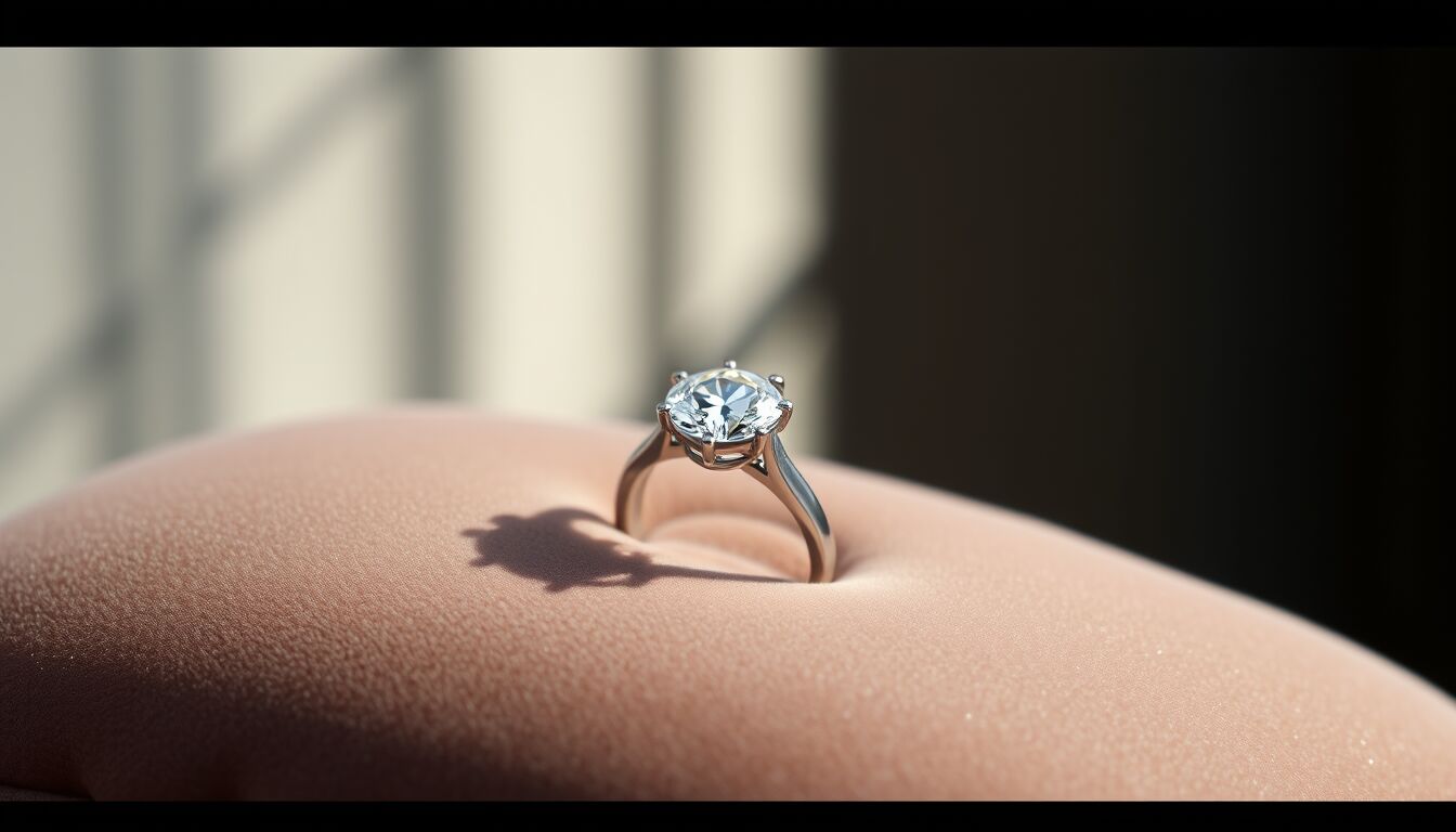 Ilary Blasi e Francesco Totti, divorzio al traguardo: indiscrezioni esplosive sulla firma finale