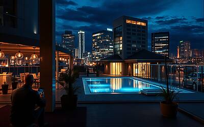 Iliad sorprende con una nuova maxi offerta dati che spiazza tutti