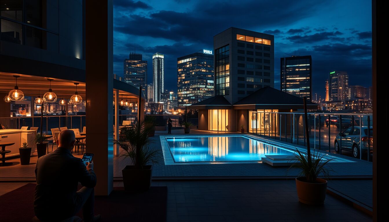 Iliad sorprende con una nuova maxi offerta dati che spiazza tutti