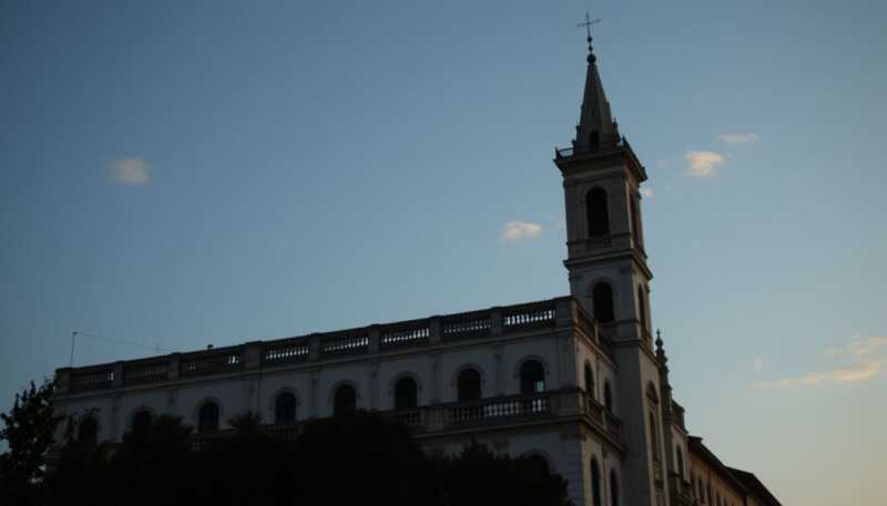 Immobile sorprende tutti e saluta Bologna, cambiato il suo destino