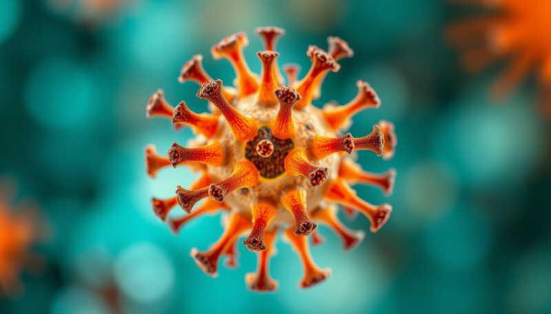 Immunoterapia oncologica, il lato nascosto che spiega tanti fallimenti