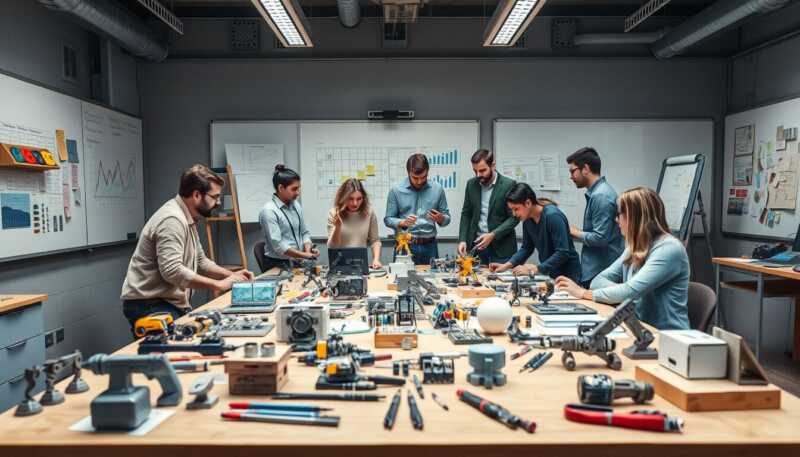 Imprenditori, la verità scomoda sul fallimento che nessuno vi dice e che può salvare il vostro business
