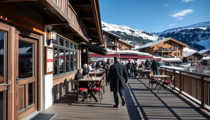 Incendio Crans-Montana: indagini su controlli insufficienti e possibili responsabilità non dichiarate nel disastro svizzero