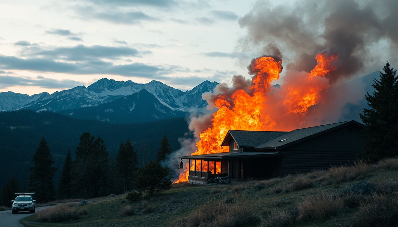 Incendio di Crans Montana, la sopravvissuta si risveglia e accusa Jessica