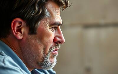 Indagine Signorini-Medugno: coinvolto Alessandro Piscopo, l'ex manager di Antonio sotto esame dalle autorità competenti