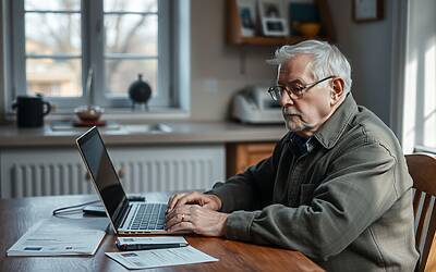 Indennità uscita anticipata lavoro prorogata: tutte le novità nascoste, requisiti confermati e limiti dell’assegno