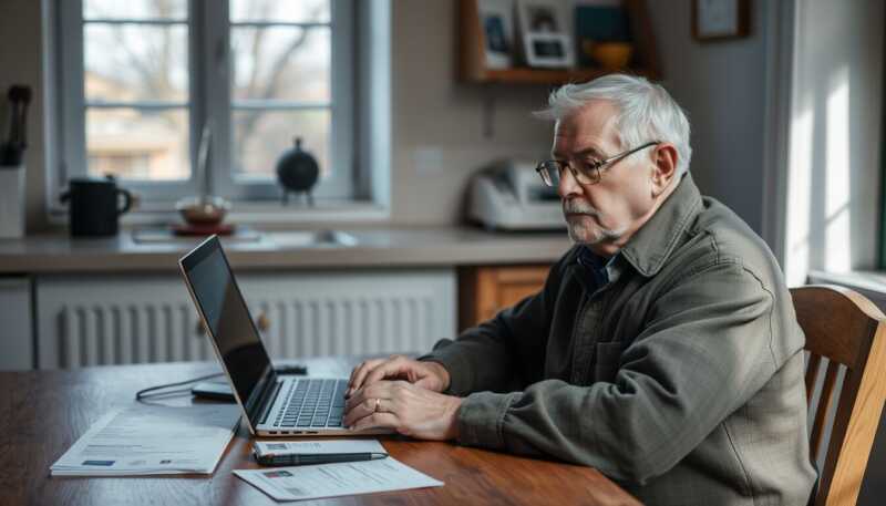 Indennità uscita anticipata lavoro prorogata: tutte le novità nascoste, requisiti confermati e limiti dell’assegno
