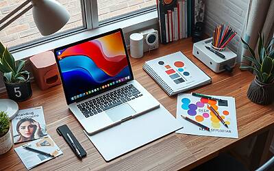 Influencer brand in bilico: dopo il caso Ferragni la strategia si reinventa tra fiducia e trasparenza