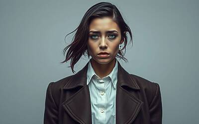 Influencer di Parma diventa simbolo dell’odio online: così l’IA stravolge identità e reputazioni