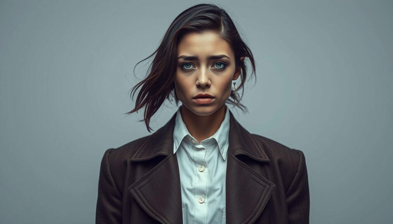 Influencer di Parma diventa simbolo dell’odio online: così l’IA stravolge identità e reputazioni