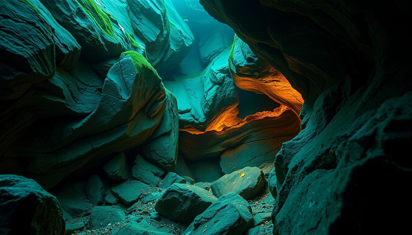 Influencer nascondono incassi Onlyfans, scoperto maxi tesoro sfuggito al Fisco