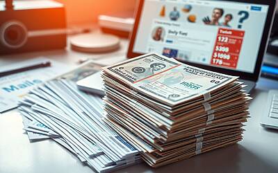 Influencer OnlyFans smascherate: la Gdf di Lodi scopre maxi evasione da 250mila euro