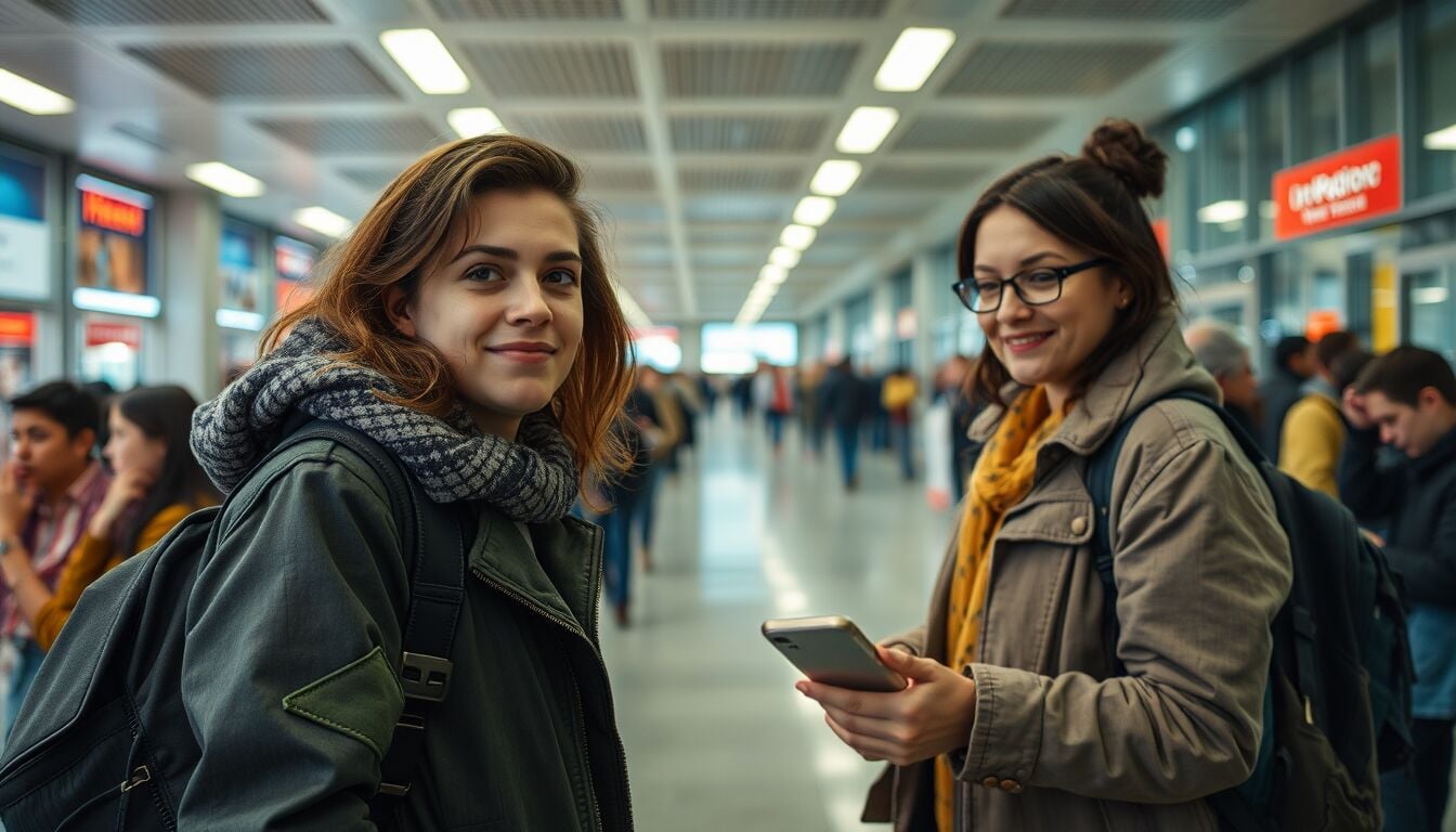 Influencer Onlyfans smascherate: maxi evasione fiscale da capogiro