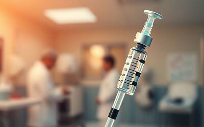 Influenza al picco imminente, sintomi in aumento e rischi sottovalutati: come proteggersi fino alla primavera