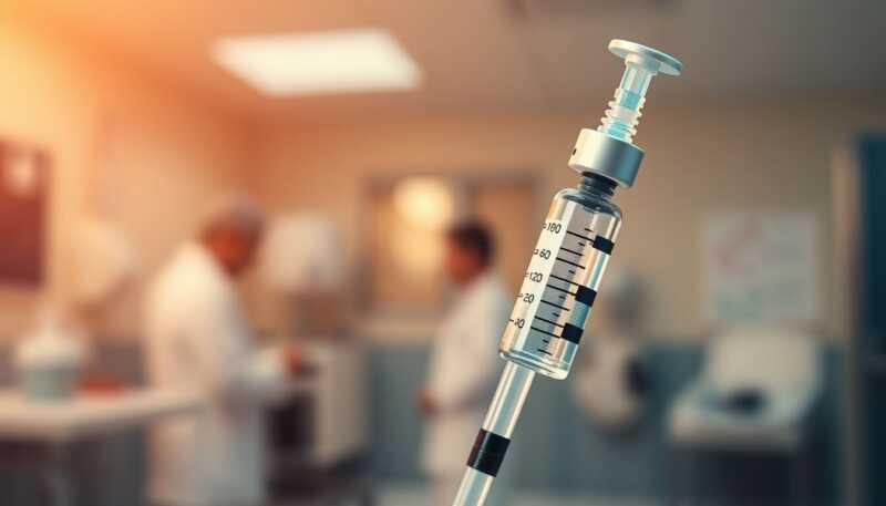 Influenza al picco imminente, sintomi in aumento e rischi sottovalutati: come proteggersi fino alla primavera