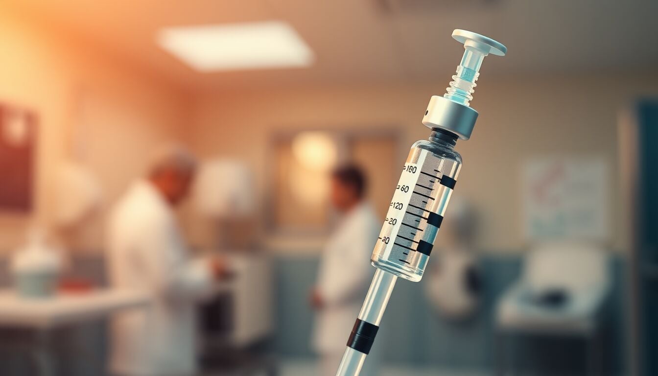 Influenza al picco imminente, sintomi in aumento e rischi sottovalutati: come proteggersi fino alla primavera