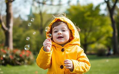 Influenza in ritirata, ecco il segnale che svela il vero calo delle infezioni respiratorie