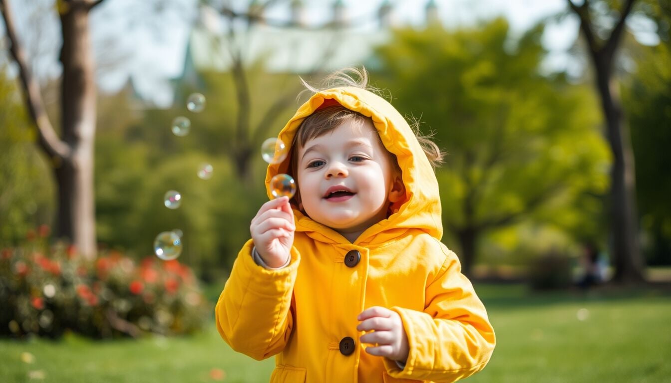 Influenza in ritirata, ecco il segnale che svela il vero calo delle infezioni respiratorie