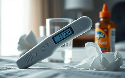 Influenza, picco imminente dei contagi: ecco le mosse chiave dei medici per proteggerti subito