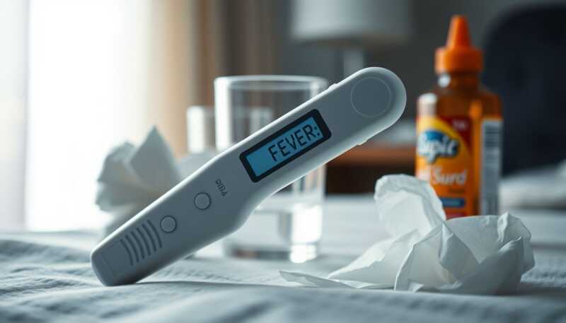 Influenza, picco imminente dei contagi: ecco le mosse chiave dei medici per proteggerti subito