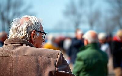 INPS: Anzianità contributiva a rischio, ecco i lavoratori che potrebbero perdere anni di pensione per scelta errata