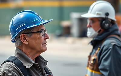 INPS pensioni anticipate per lavori gravosi e usuranti: nuovi requisiti e documenti richiesti per l’accesso