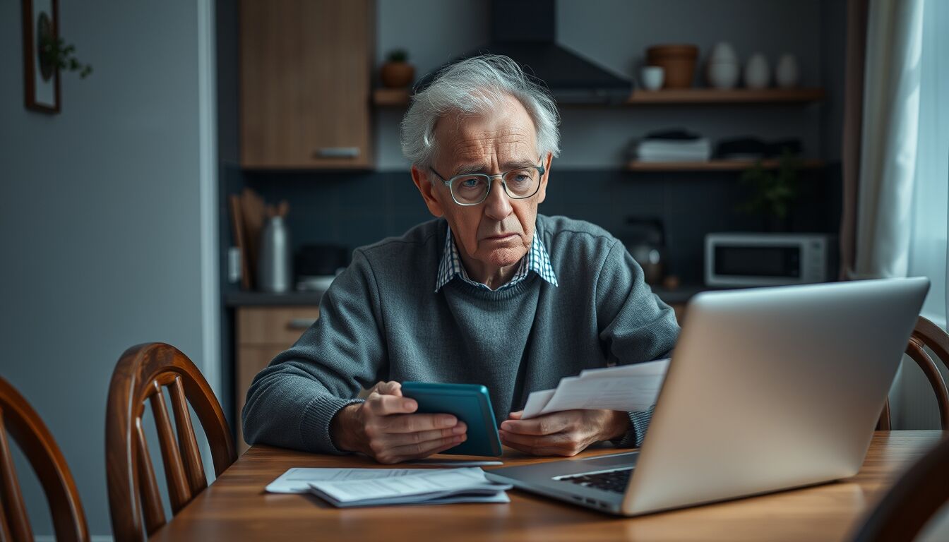 INPS pensioni pignorabili davvero tutto scopri i limiti reali, le eccezioni e come difenderti subito