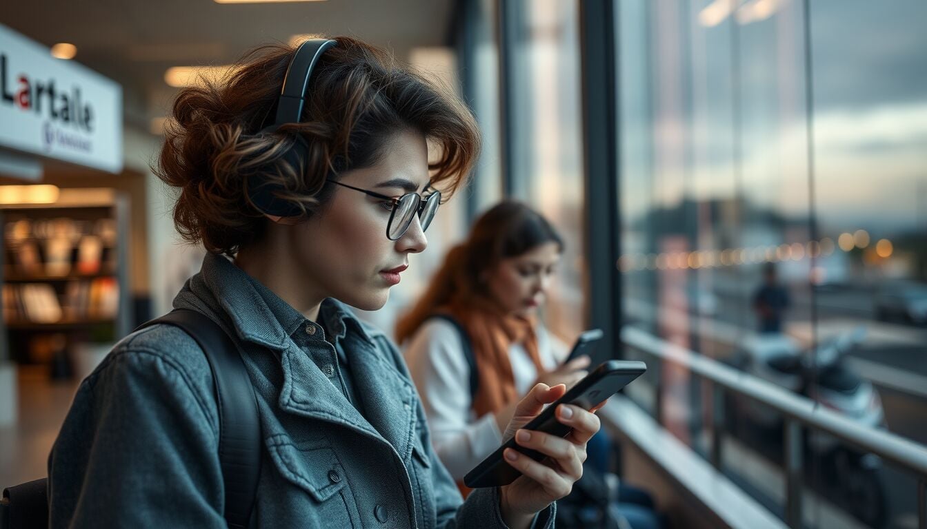 Inps rafforza i controlli sulle visite fiscali, novità cruciali per tutti