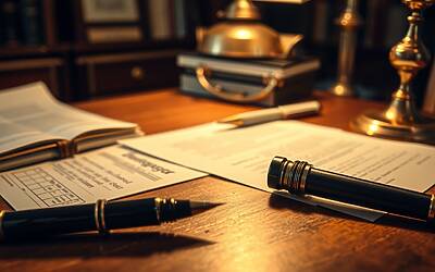 INPS rivoluziona Ape sociale: nuove istruzioni e requisiti, come ottenere l’uscita anticipata senza sorprese