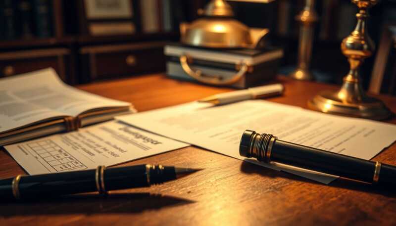INPS rivoluziona Ape sociale: nuove istruzioni e requisiti, come ottenere l’uscita anticipata senza sorprese