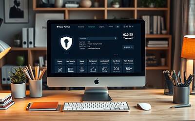 INPS rivoluziona le Prestazioni di Lavoro Occasionale: ecco il nuovo portale che semplifica tutto