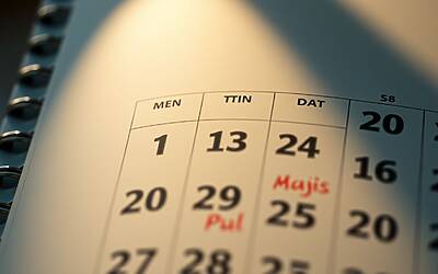 INPS scadenze contributi lavoratori domestici: come evitare sanzioni tra feriali e festivi