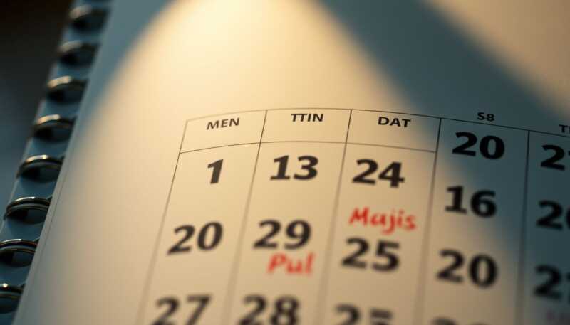 INPS scadenze contributi lavoratori domestici: come evitare sanzioni tra feriali e festivi