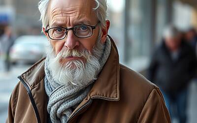 INPS sollecita il Modello RED ai pensionati: chi è obbligato, scadenze cruciali e rischi sulla pensione