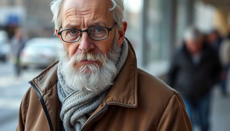 INPS sollecita il Modello RED ai pensionati: chi è obbligato, scadenze cruciali e rischi sulla pensione